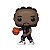 Funko Pop NBA 89 Kawhi Leonard Los Angeles Clippers - Imagem 2