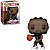 Funko Pop NBA 89 Kawhi Leonard Los Angeles Clippers - Imagem 1