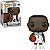 Funko Pop 63 Kevin Durant Brooklyn Nets - Imagem 1