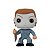 Funko Pop Halloween 03 Michael Myers - Imagem 2