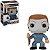 Funko Pop Halloween 03 Michael Myers - Imagem 1