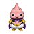 Funko Pop Dragon Ball Z 111 Majin Buu - Imagem 2