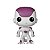 Funko Pop Dragon Ball Z 12 Frieza Final Form - Imagem 2