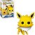 Funko Pop Pokemon 628 Jolteon - Imagem 1