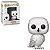 Funko Pop Harry Potter 76 Hedwig - Imagem 1