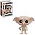 Funko Pop Harry Potter 17 Dobby - Imagem 1