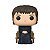 Funko Pop Game of Thrones 83 King Bran The Broken - Imagem 2