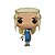 Funko Pop Game of Thrones 25 Daenerys - Imagem 2