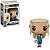 Funko Pop Game of Thrones 25 Daenerys - Imagem 1