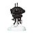 Funko Pop Star Wars 375 Battle at Echo Base Probe Droid - Imagem 2