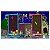 Puyo Puyo Tetris 2 - Switch - Imagem 2