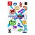 Puyo Puyo Tetris 2 - Switch - Imagem 1