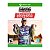 Fishing Sim World Pro Tour Collector's Edition - Xbox One - Imagem 1