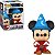 Funko Pop Disney Fantasia 990 Sorcerer Mickey - Imagem 1