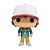 Funko Pop Stranger Things 424 Dustin c/ Bússola - Imagem 2