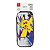 Case Nintendo Switch/ Switch Lite Pokémon Pikachu - Hori - Imagem 1