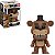 Funko Pop Five Nights At Freddy's 106 Freddy - Imagem 1