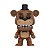 Funko Pop Five Nights At Freddy's 106 Freddy - Imagem 2