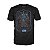 Camiseta Funko Pop Star Wars Darth Vader I Am Your Father - G - Imagem 1