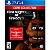 Five Nights at Freddy's The Core Collection - PS4 - Imagem 1