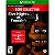 Five Nights at Freddy's The Core Collection - Xbox One / Series S / Series X - Imagem 1