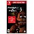 Five Nights at Freddy's The Core Collection - Switch - Imagem 1