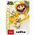 Amiibo Cat Mario Super Mario Series - Switch 3Ds Wii U - Imagem 1