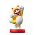 Amiibo Cat Mario Super Mario Series - Switch 3Ds Wii U - Imagem 2