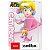Amiibo Cat Peach Super Mario Series - Switch 3Ds Wii U - Imagem 1