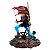 Iron Maiden Legacy of the Beast The Trooper Statue 1:10 - Imagem 2