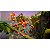 Crash 4 It's About Time - Switch - Imagem 2