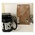 Caneca Mug + Caderno de Anotações The Last of Us - Imagem 2