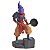 The Dead Cells Prisoner's Edition - Switch - Imagem 5