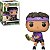 Funko Pop Tennis Legends 07 Rafael Nadal - Imagem 1