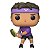 Funko Pop Tennis Legends 07 Rafael Nadal - Imagem 2