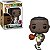 Funko Pop NBA 79 Shawn Kemp Seattle Supersonics - Imagem 1