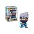 Funko Pop Naruto Mystery Box 822 Kakashi - 4 Peças - Imagem 2