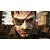 Metal Gear Solid V The Phantom Pain - PS3 - Imagem 3