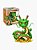 Funko Pop Dragon Ball Z 265 Shenron Dragon 15cm - Imagem 1