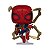 Funko Pop Marvel Avengers Endgame 574 Iron Spider - Imagem 2