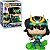 Funko Pop Saint Seiya 807 Dragon Shiryu Zodiaco - Imagem 1