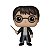 Funko Pop Harry Potter 01 Harry Potter - Imagem 2