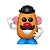 Funko Pop Retro Toys 02 Mr. Potato Head - Imagem 2