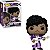 Funko Pop Rocks 79 Prince Purple Rain - Imagem 1