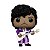 Funko Pop Rocks 79 Prince Purple Rain - Imagem 2