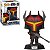 Funko Pop Star Wars Clone Wars 411 Gar Saxon - Imagem 1