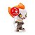 Funko Pop It Chapter 2 780 Pennywise w/ Balloon - Imagem 2