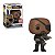 Funko Pop Marvel Collector Corps The Infinity Saga - M - Imagem 2