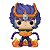 Funko Pop Saint Seiya 810 Phoenix Ikki Zodiaco - Imagem 2