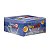 Funko Pop Collectors Box Dragon Ball Z Exclusive - Imagem 3